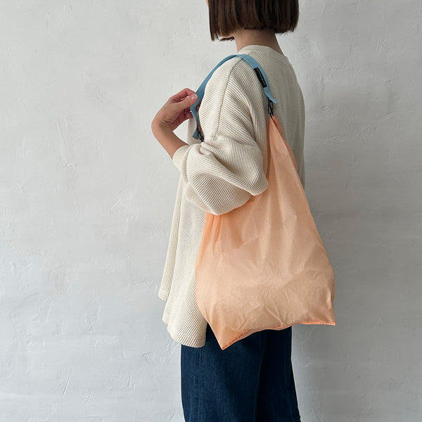 [WEEKENDER] HUNGBAG STRAP