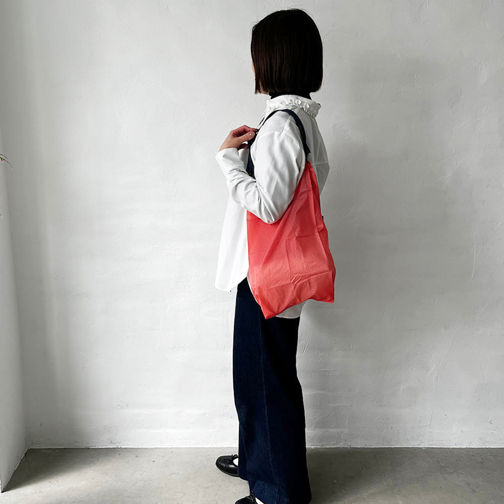 [WEEKENDER] HUNGBAG STRAP(送料無料/ゆうパケット)
