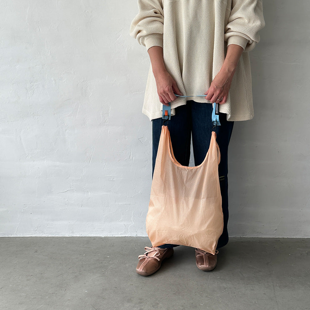 [WEEKENDER] HUNGBAG STRAP(送料無料/ゆうパケット)