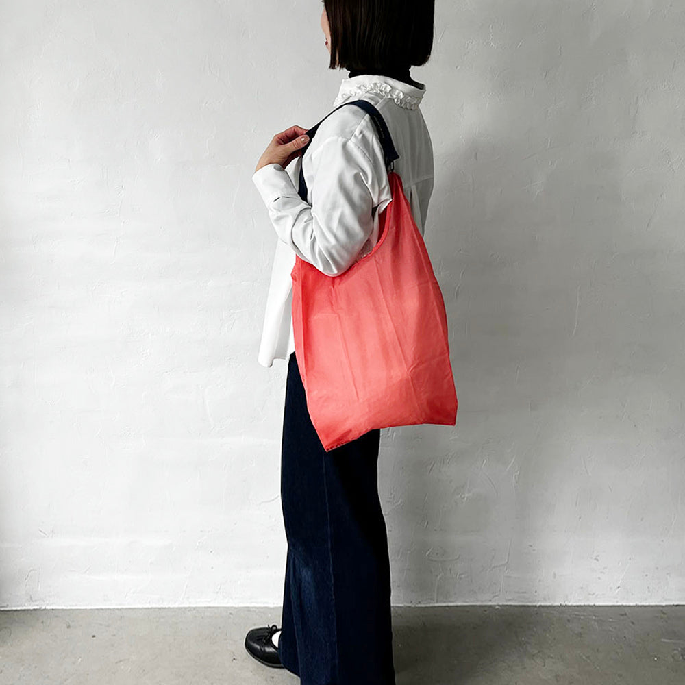 [WEEKENDER] HUNGBAG STRAP(送料無料/ゆうパケット)
