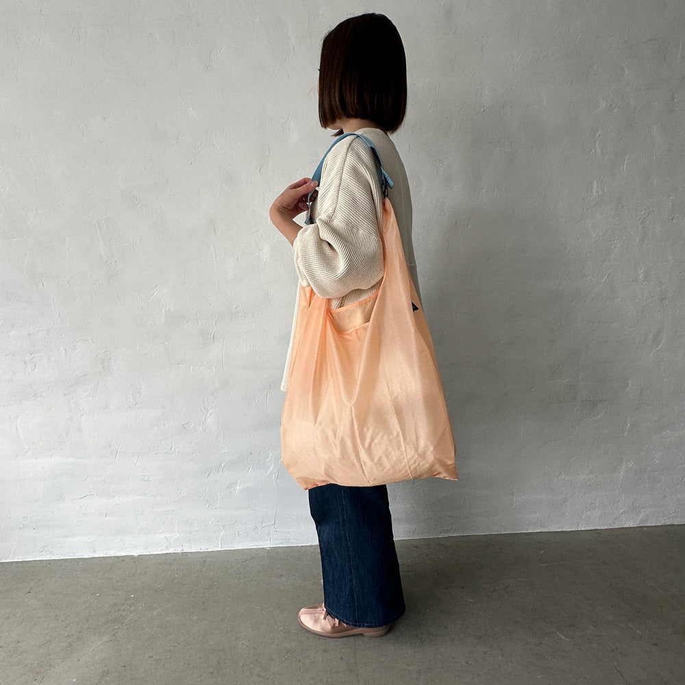 [WEEKENDER] HUNGBAG STRAP(送料無料/ゆうパケット)