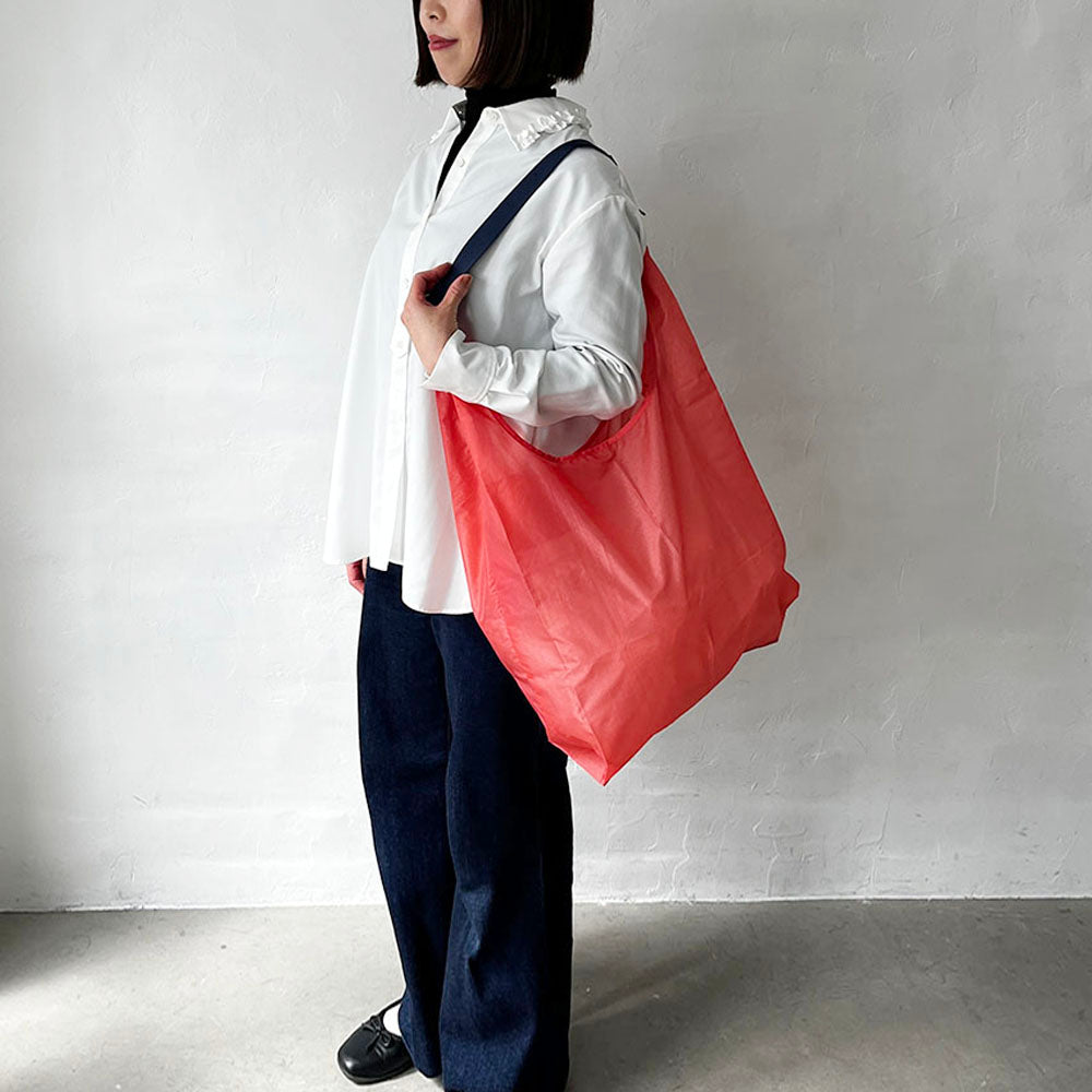 [WEEKENDER] HUNGBAG STRAP(送料無料/ゆうパケット)