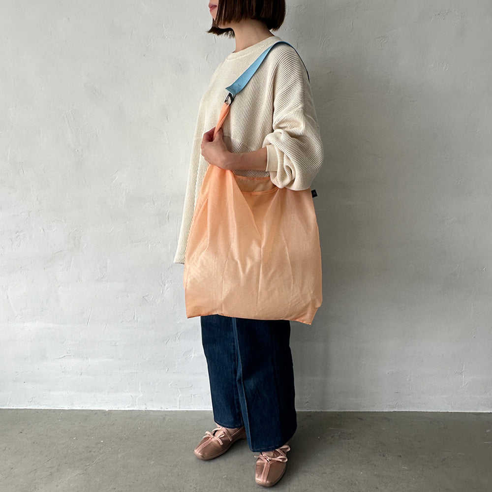 [WEEKENDER] HUNGBAG STRAP(送料無料/ゆうパケット)