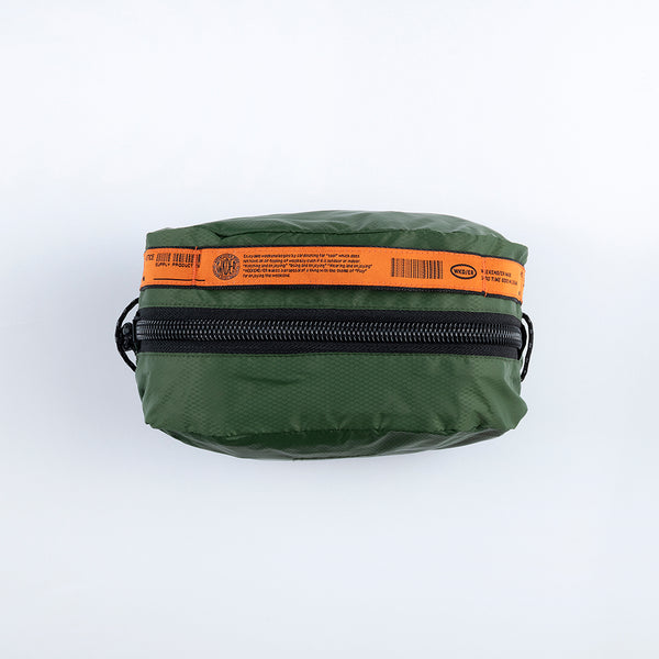 [WEEKENDER] LW UTILITY POUCH