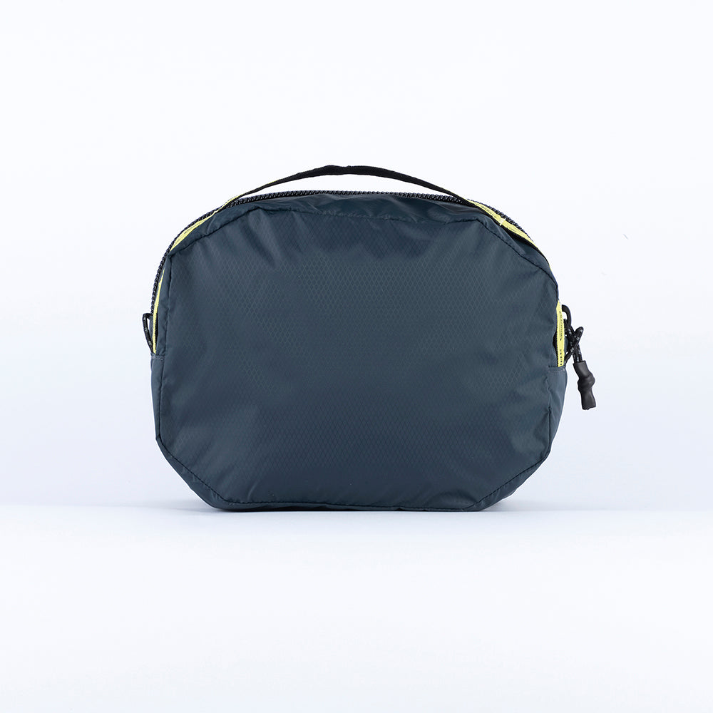 [WEEKENDER] LW UTILITY POUCH