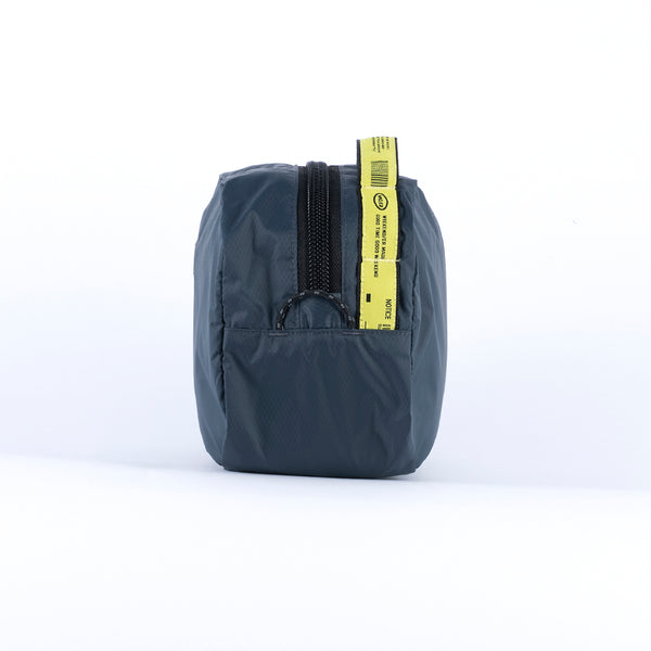 [WEEKENDER] LW UTILITY POUCH