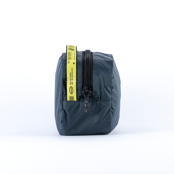 [WEEKENDER] LW UTILITY POUCH