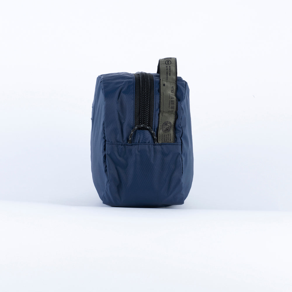 [WEEKENDER] LW UTILITY POUCH