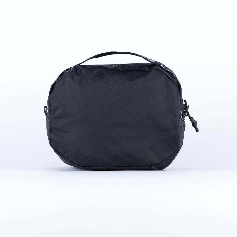 [WEEKENDER] LW UTILITY POUCH