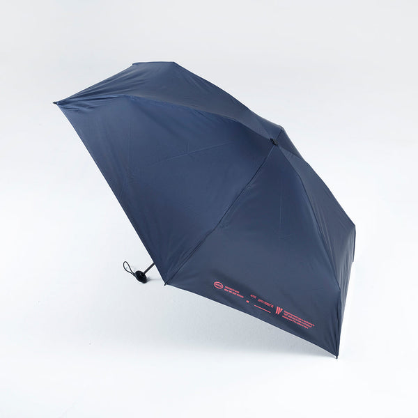 [WEEKENDER] FOLDING UMBRELLA