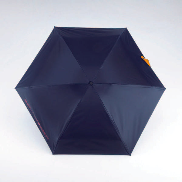 [WEEKENDER] FOLDING UMBRELLA