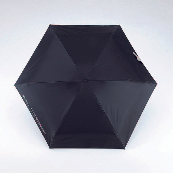 [WEEKENDER] FOLDING UMBRELLA