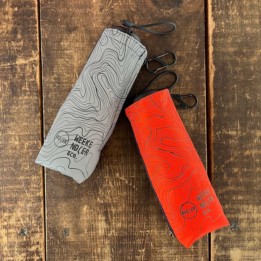 フリーマンズスーポティングクラブ　レインコート Pilgrim Surf+Supply（1106995） スタイリング・コーディネイト