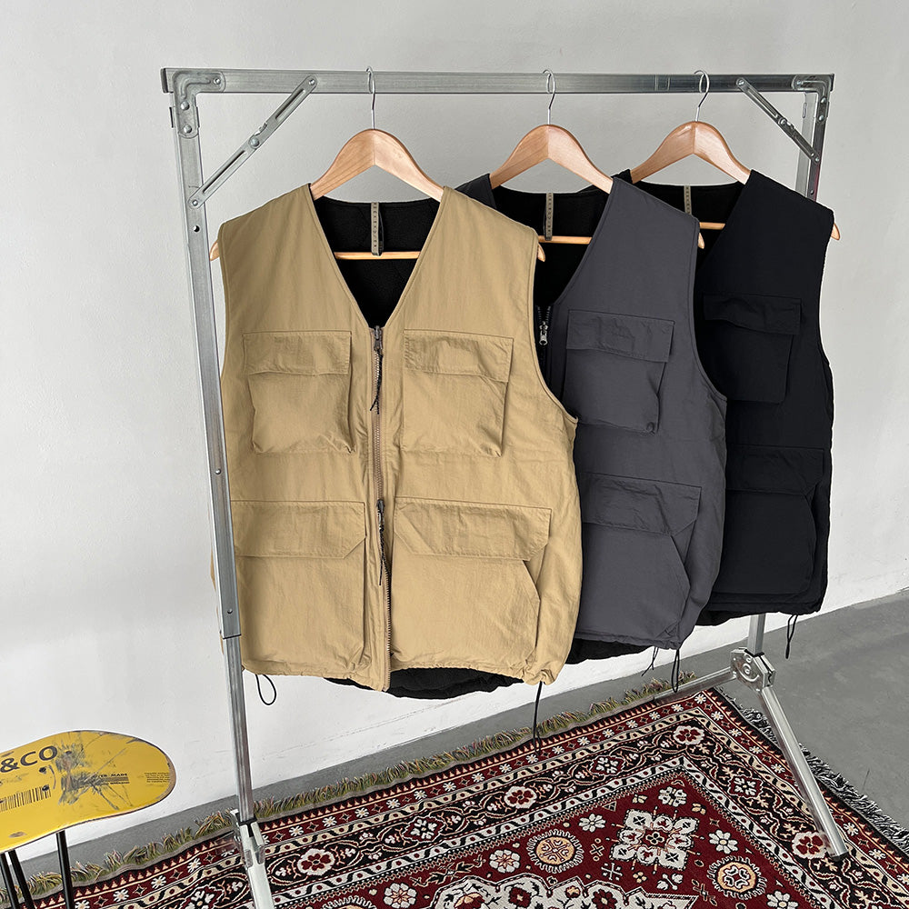 WEEKEND(ER)] ウェア – HEMING'S official online store