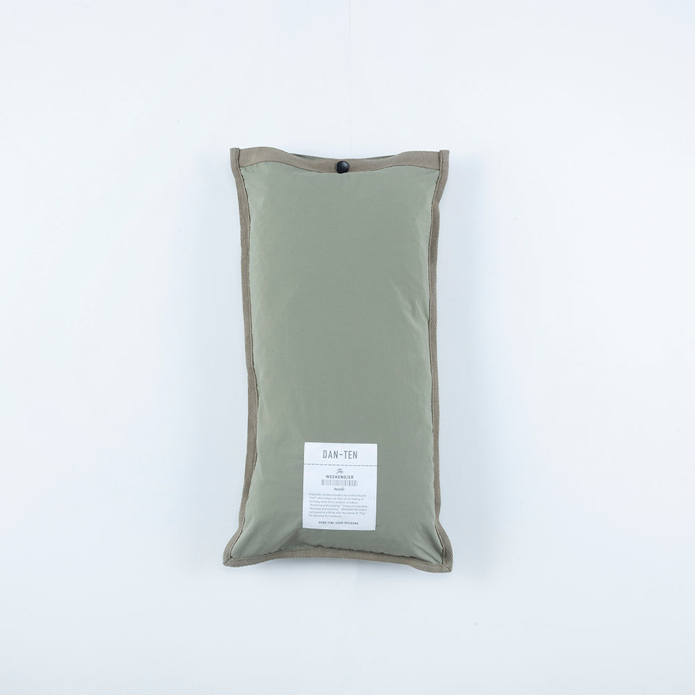 [DAN-TEN] M65 COLORSCHEME DAN-TEN