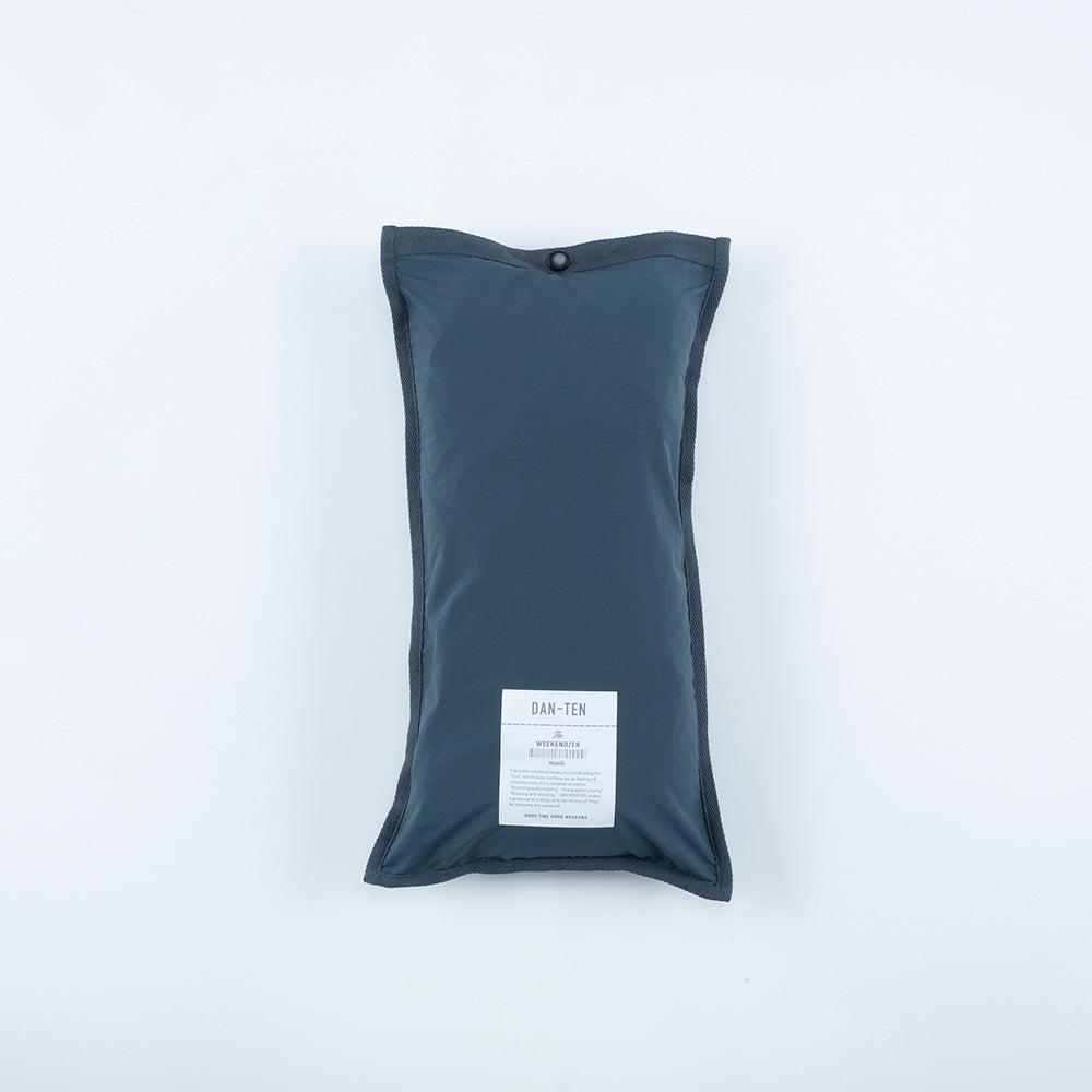 [DAN-TEN] M65 COLORSCHEME DAN-TEN