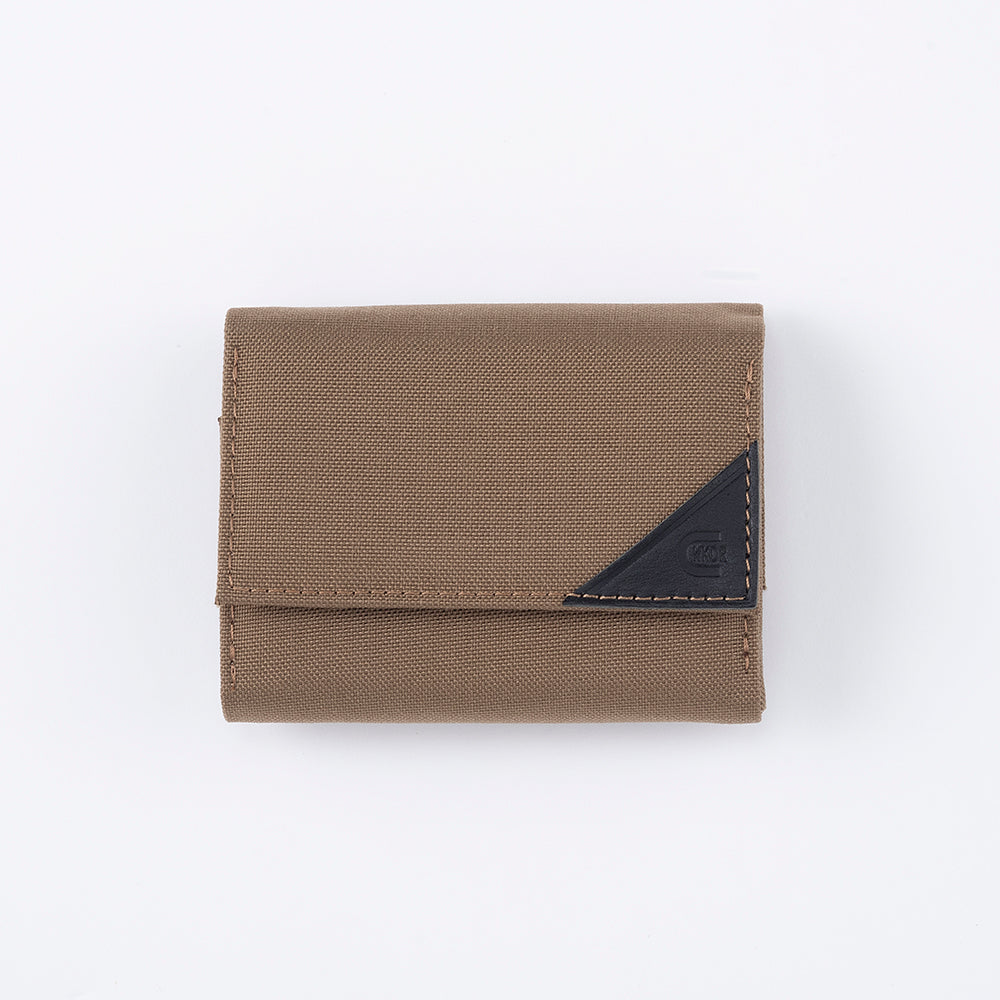 [WEEKENDER] coruri Cordura Nylon 500