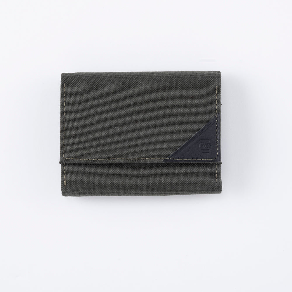 [WEEKENDER] coruri Cordura Nylon 500