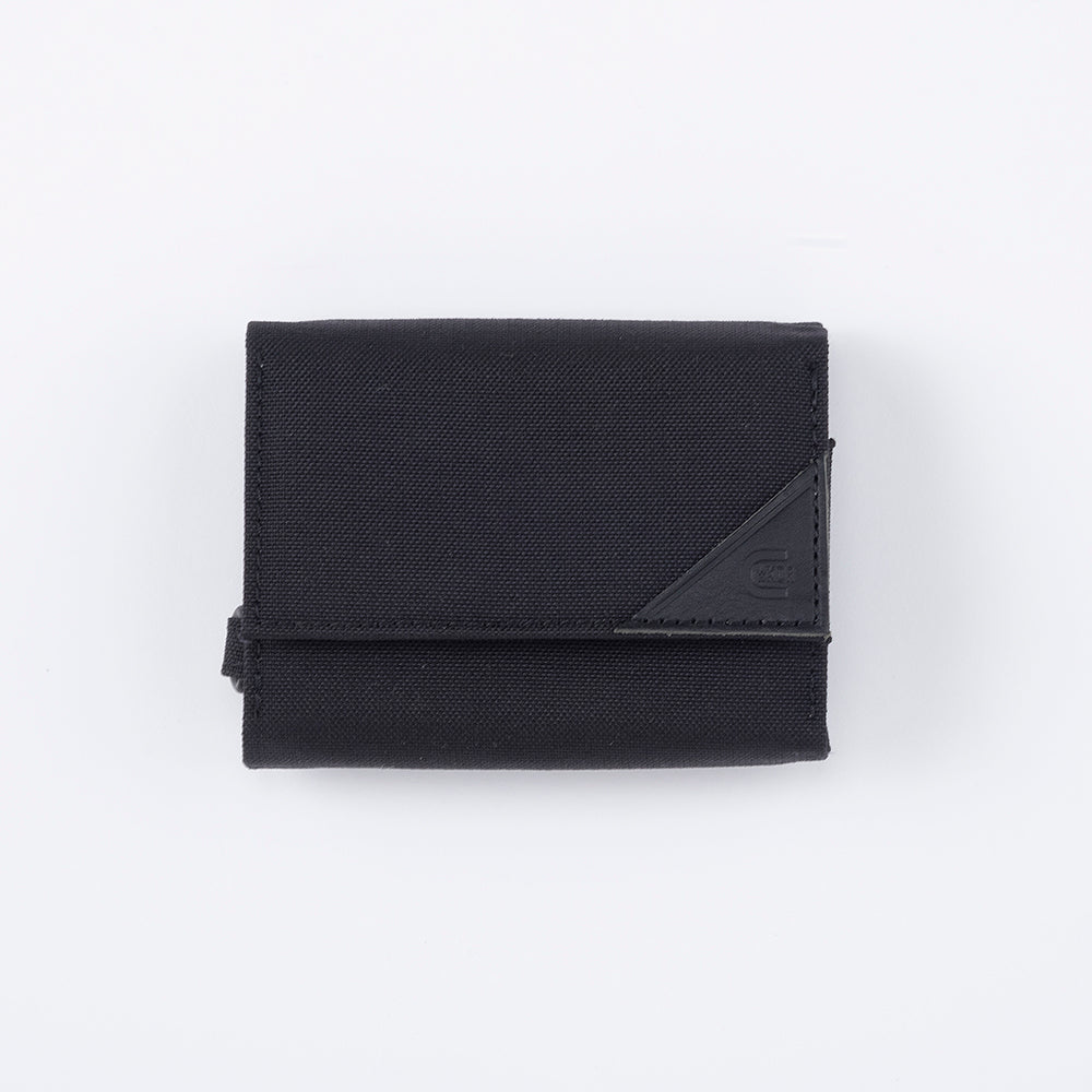 [WEEKENDER] coruri Cordura Nylon 500