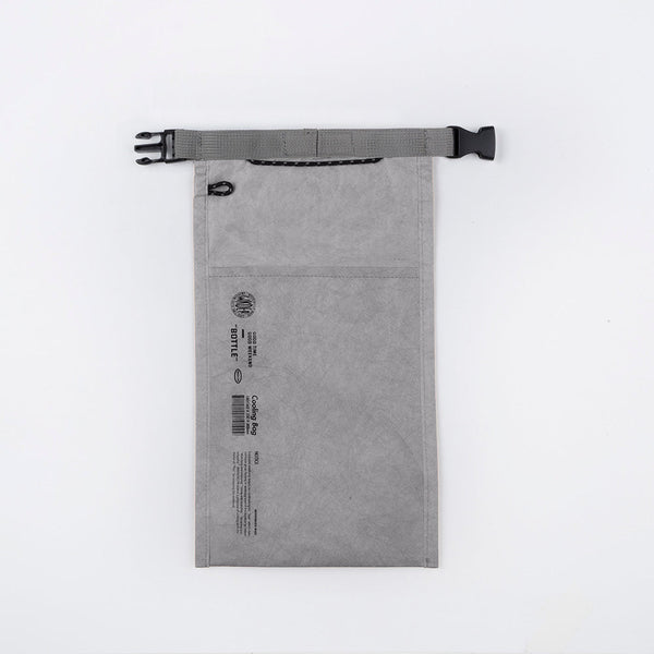 [WEEKENDER] COOLBAG/BOTTLE