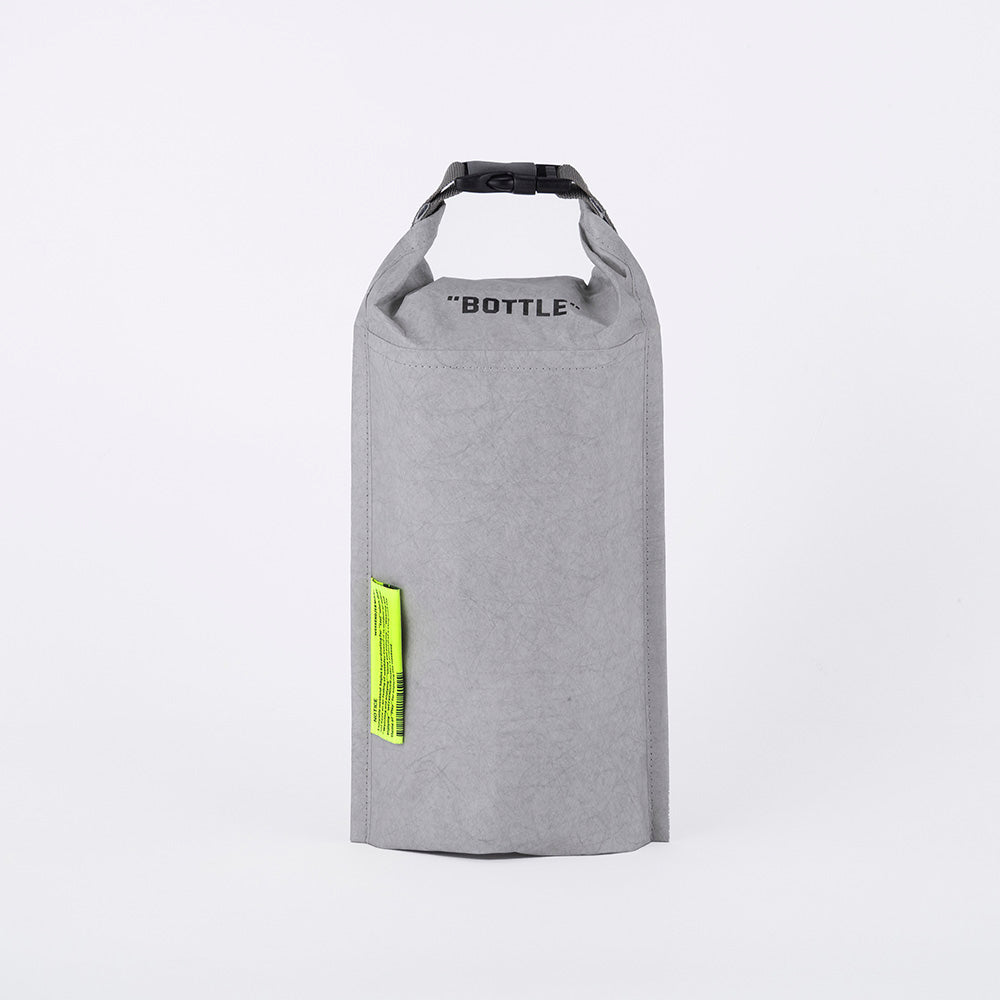 [WEEKENDER] COOLBAG/BOTTLE