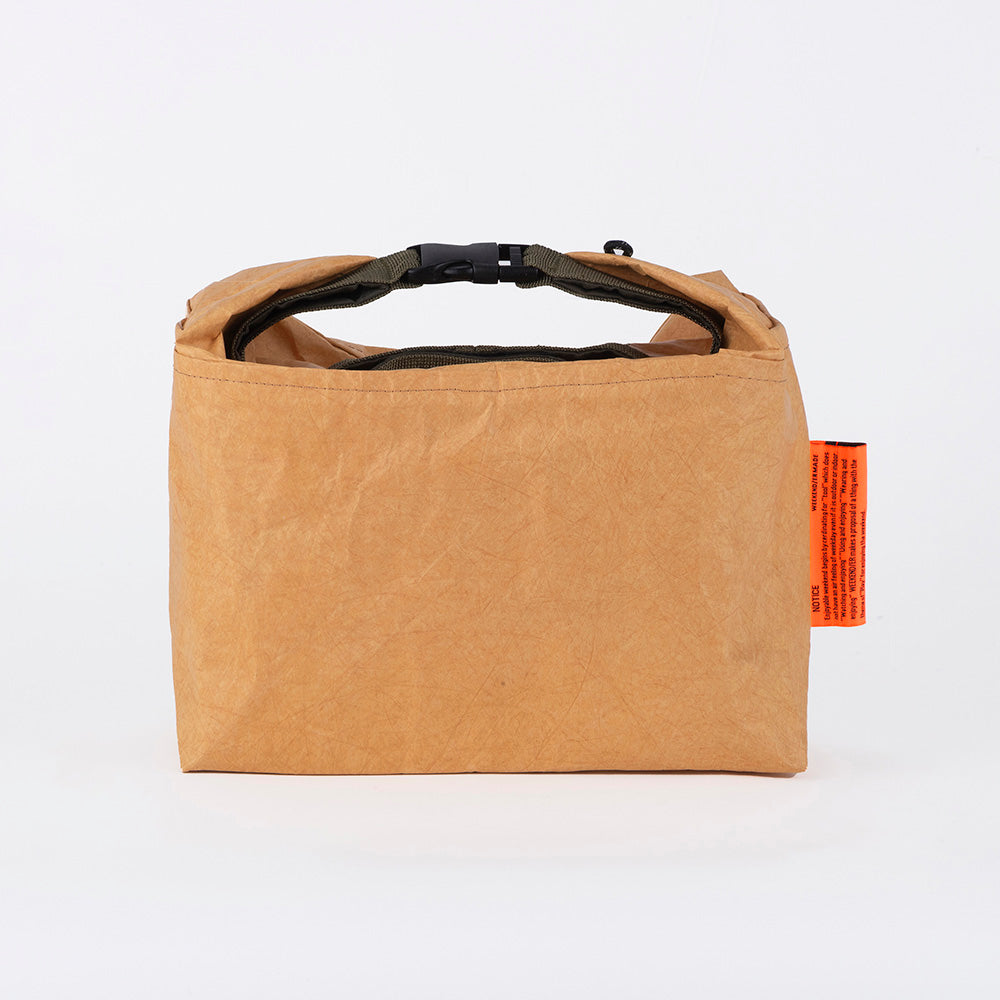 [WEEKENDER] COOLBAG/GOOD LUNCH