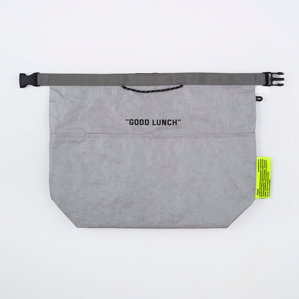 [WEEKENDER] COOLBAG/GOOD LUNCH