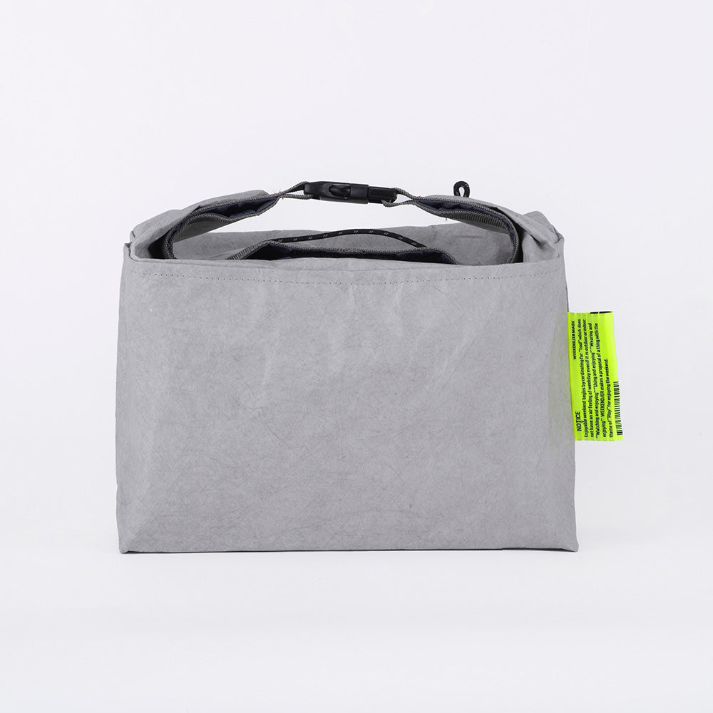 [WEEKENDER] COOLBAG/GOOD LUNCH