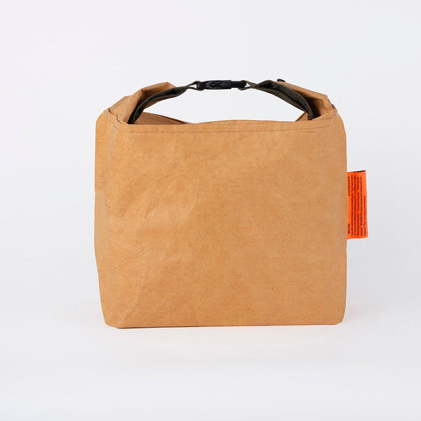 [WEEKENDER] COOLBAG/GOOD PICNIC