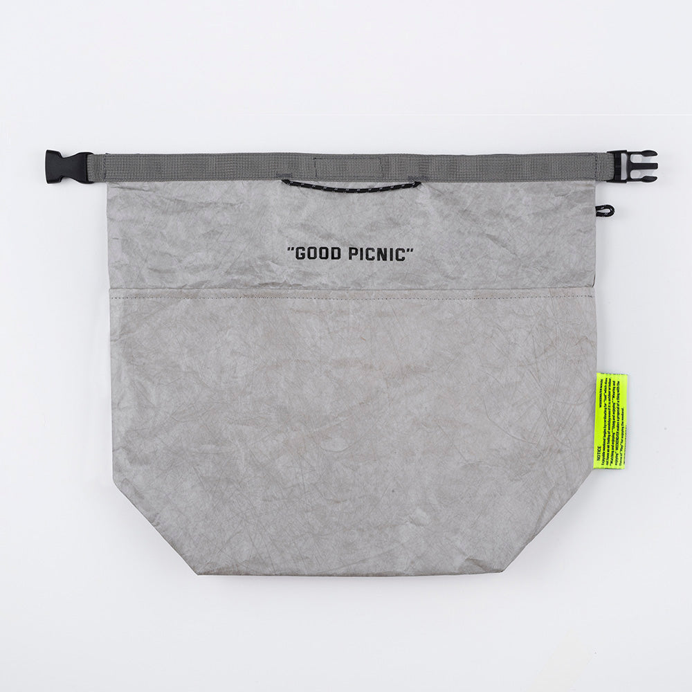 [WEEKENDER] COOLBAG/GOOD PICNIC