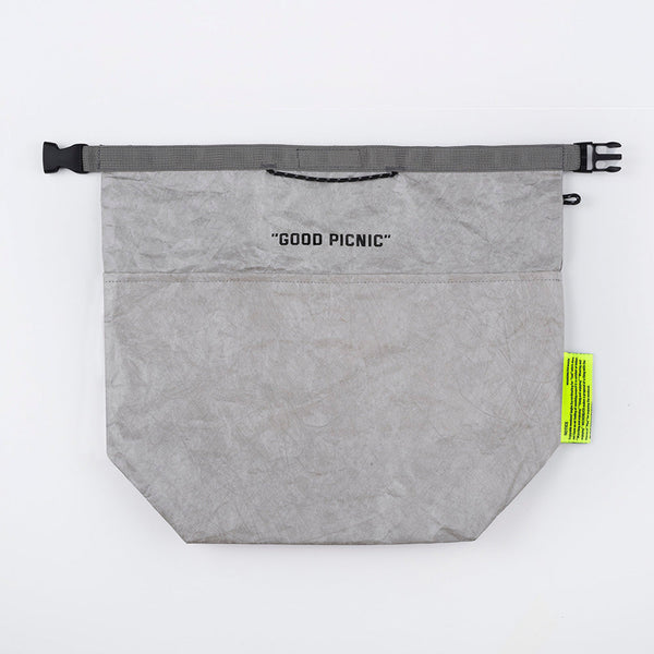 [WEEKENDER] COOLBAG/GOOD PICNIC