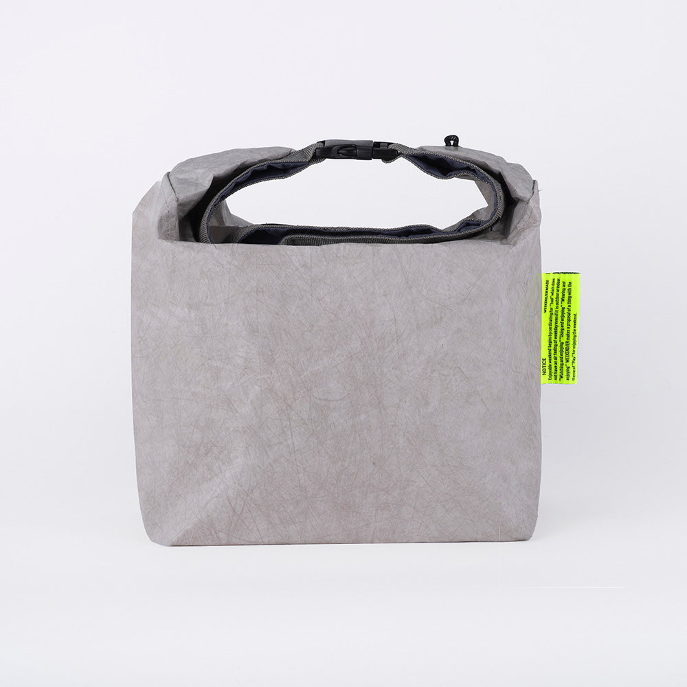 [WEEKENDER] COOLBAG/GOOD PICNIC