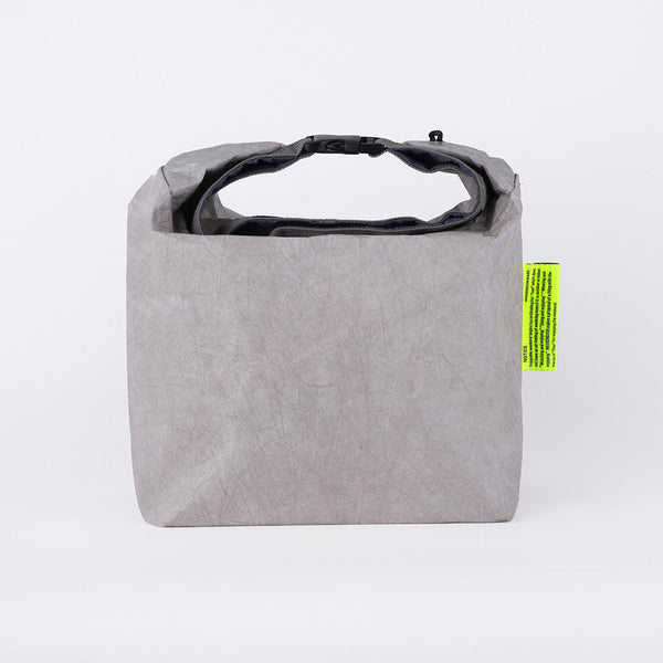 [WEEKENDER] COOLBAG/GOOD PICNIC