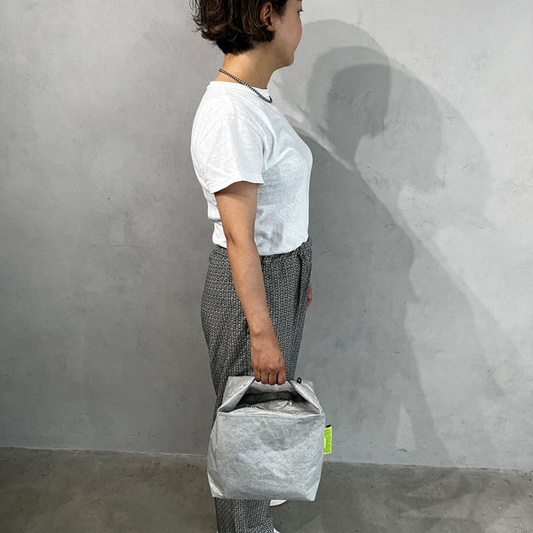 [WEEKENDER] COOLBAG/GOOD PICNIC