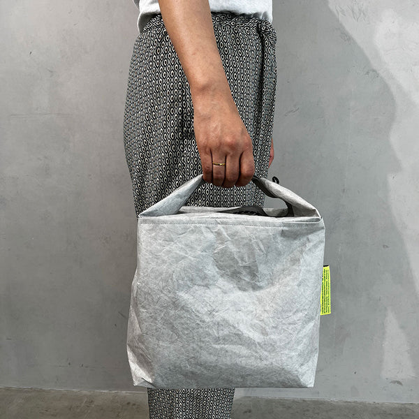 [WEEKENDER] COOLBAG/GOOD PICNIC