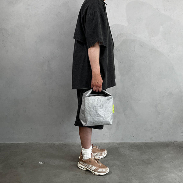 [WEEKENDER] COOLBAG/GOOD PICNIC