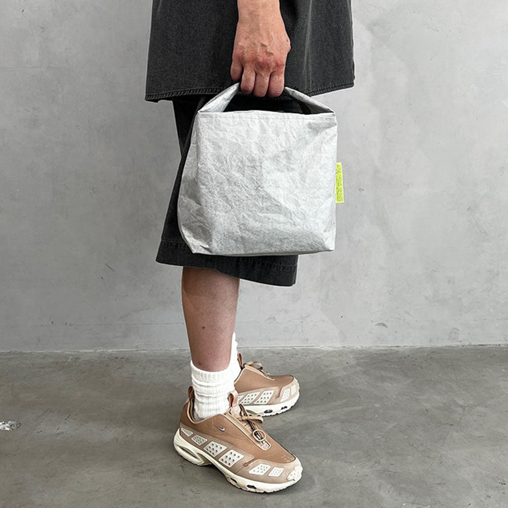 [WEEKENDER] COOLBAG/GOOD PICNIC