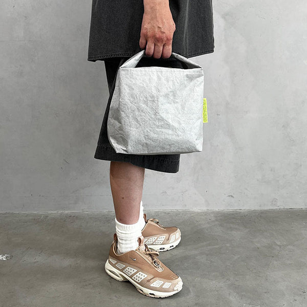 [WEEKENDER] COOLBAG/GOOD PICNIC