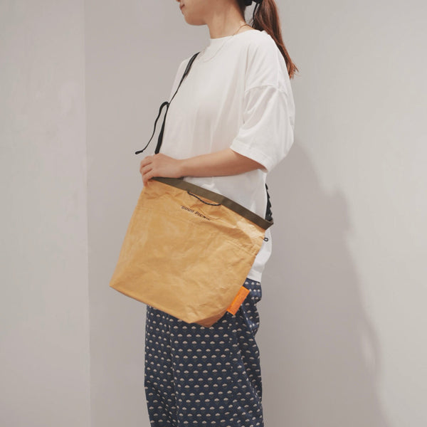 [WEEKENDER] COOLBAG/GOOD PICNIC