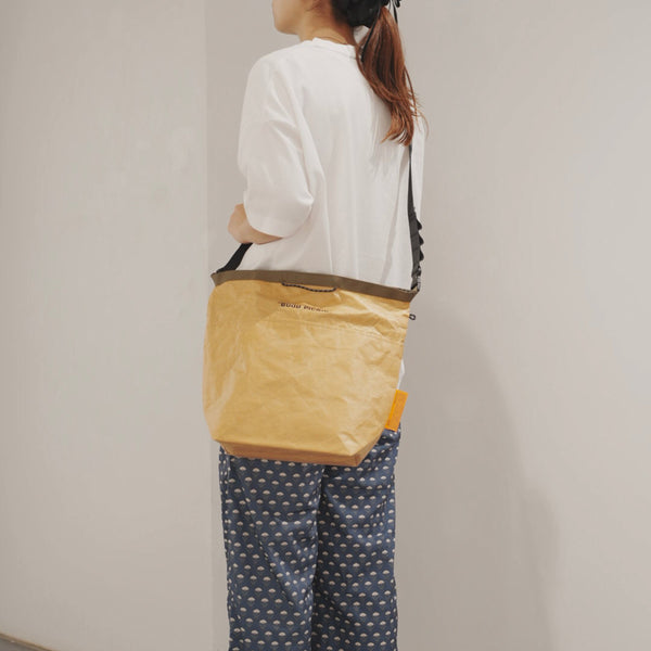 [WEEKENDER] COOLBAG/GOOD PICNIC