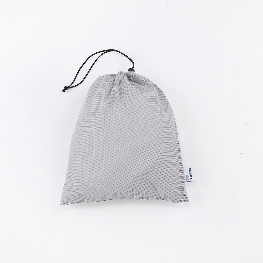[WEEKENDER] WKD SUMMER DENIM SUIT