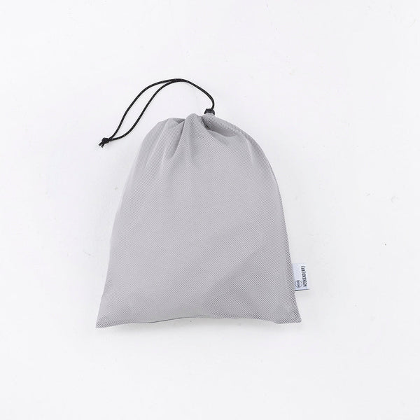 [WEEKENDER] WKD SUMMER DENIM SUIT