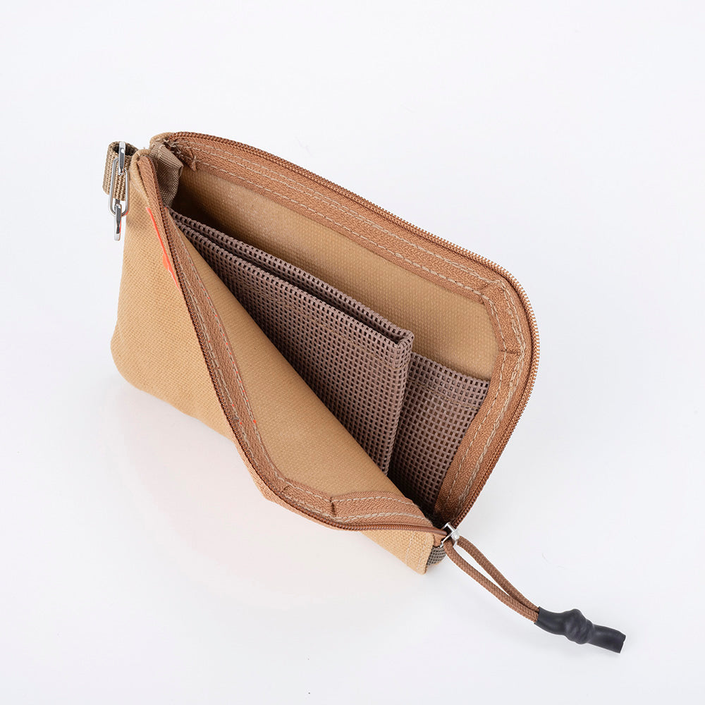 [WEEKENDER] WORKERS MULTI CASE