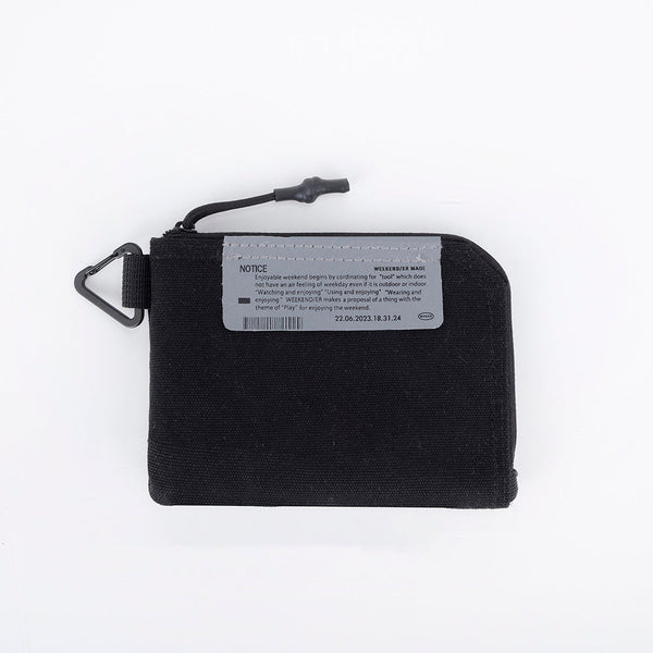 [WEEKENDER] WORKERS MULTI CASE