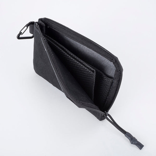 [WEEKENDER] WORKERS MULTI CASE