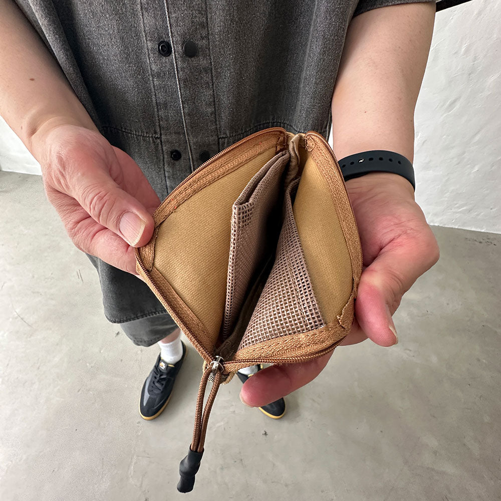 WEEKENDER] WORKERS MULTI CASE – HEMING'S official online store