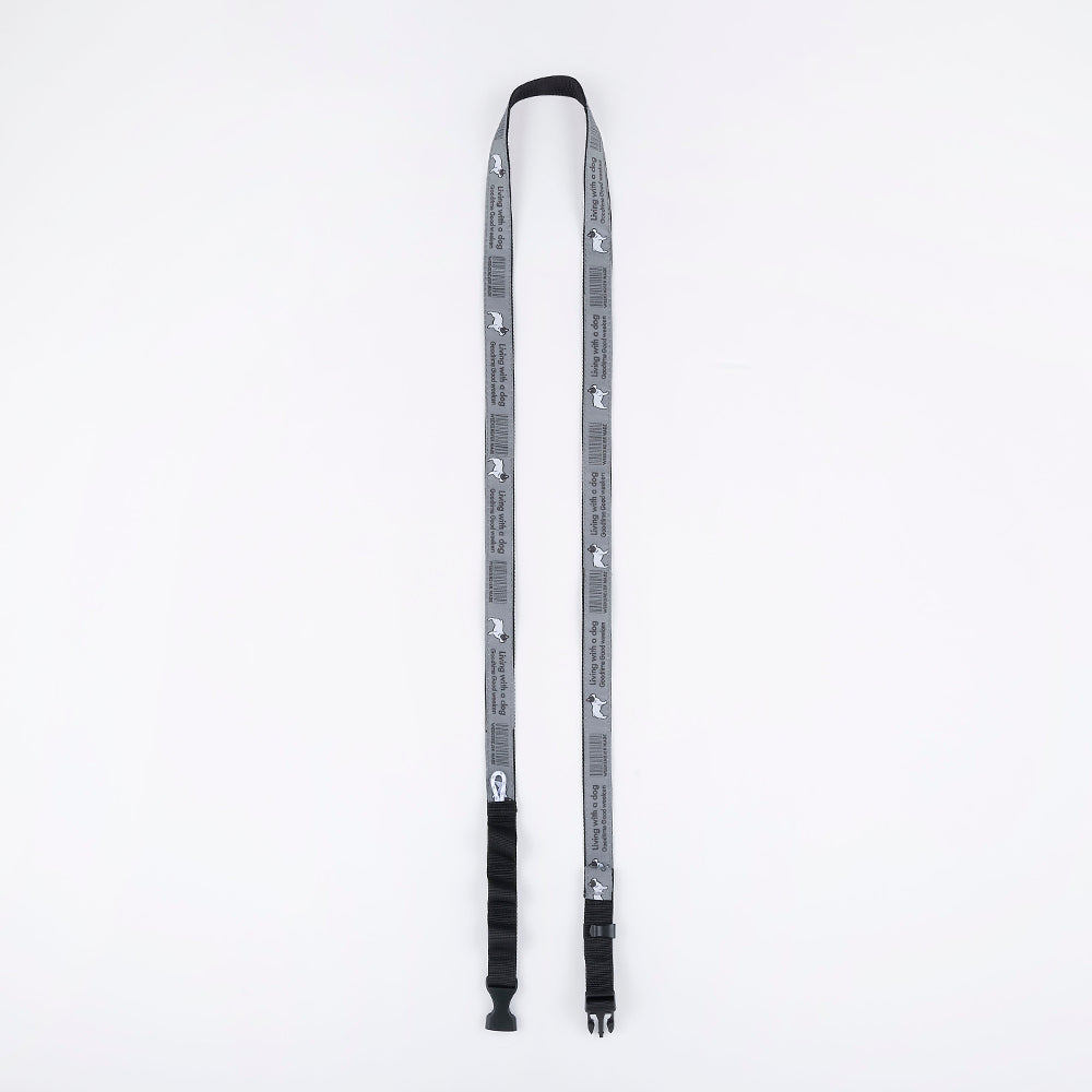 [WEEKENDER] MULTI WEAVE BELT
