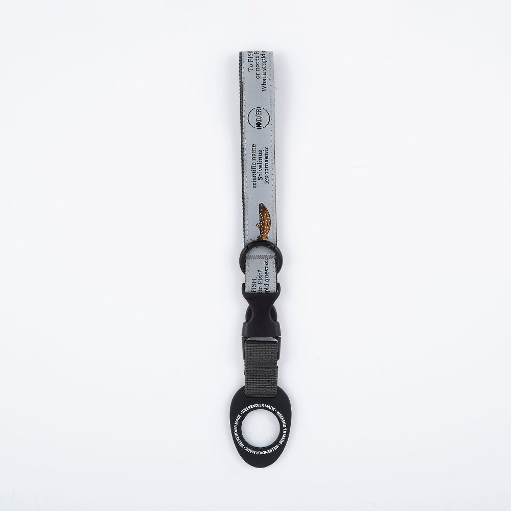 WEEKENDER] PET BOTTLE HOLDER – HEMING'S official online store