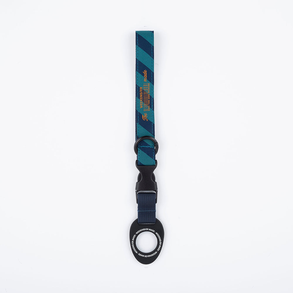 [WEEKENDER] PET BOTTLE HOLDER