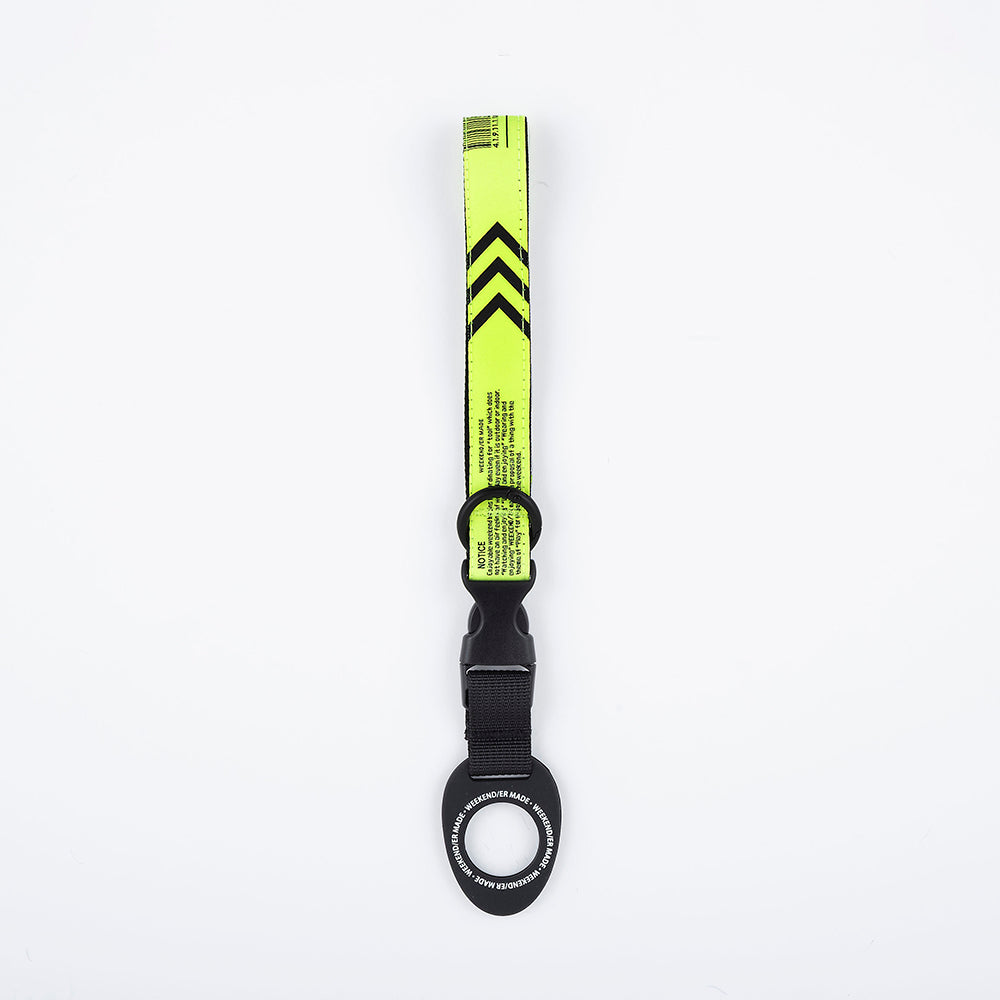 [WEEKENDER] PET BOTTLE HOLDER